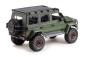 Preview: 12030 1:10 EP Crawler CR4.4 "WOLF" mattgrün RTR